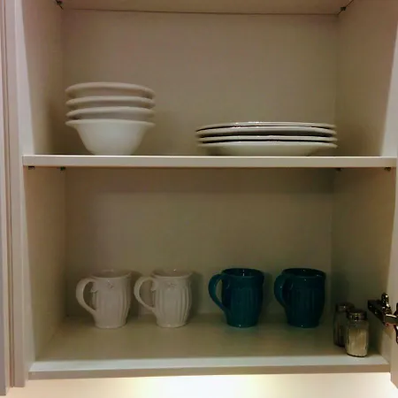 In Penthouse Dzīvoklis *
